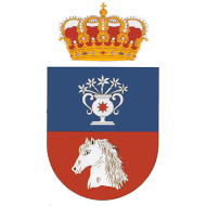Escudo de AYUNTAMIENTO DE BISCARRUÉS